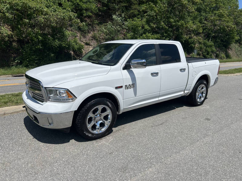 ram ram 1500 pickup 2015 1C6RR7NM4FS704689 image ram ram 1500 pickup 2015 1C6RR7NM4FS704689 image